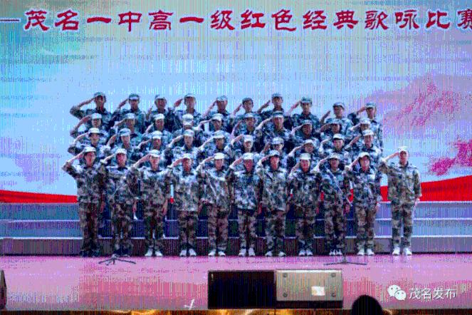 2023年黑龙江省推出33项医保便民服务举措 门诊异地就医定点医疗机构扩大到3475家
